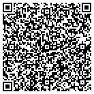 QR code with Greensboro Coliseum Complex contacts