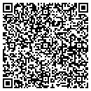 QR code with Ronnie D Lloyd DDS contacts