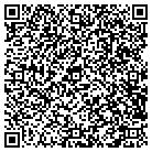 QR code with Lucky 7 Bail Bond Surety contacts