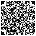 QR code with Networkg Essentials contacts