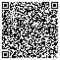 QR code with Chatoyant contacts