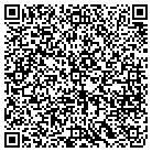 QR code with Fleetwood Homes Of New Bern contacts