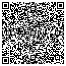 QR code with Cypress Landing contacts