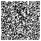 QR code with Hardware Solutions of Ch contacts