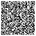 QR code with Sutton Amusement Co contacts