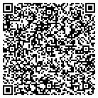 QR code with Cloud Hidden Designs LLC contacts