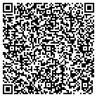 QR code with Gaston County Wic Program contacts