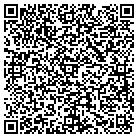 QR code with Lewis Fork Baptist Church contacts