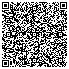 QR code with Yandle-Witherspoon Supply Inc contacts