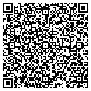QR code with Tattoo's By RC contacts
