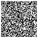 QR code with Site Resources Inc contacts
