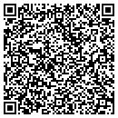 QR code with Chris Wynne contacts