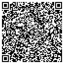 QR code with Chris Wynne contacts