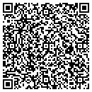 QR code with A & H Insulation Inc contacts