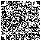 QR code with Tarheel Tree Technicians contacts