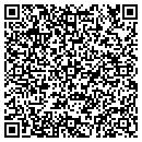QR code with United Hair Salon contacts
