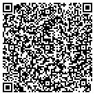 QR code with Stan & Rox Properties LLC contacts