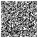 QR code with Matt A Heilala DPM contacts