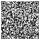 QR code with DTS Enterprises contacts