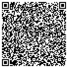 QR code with Havelock Transmission Service contacts