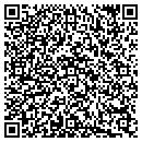 QR code with Quinn Car Wash contacts