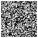 QR code with Durham Wildlife Club contacts