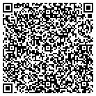 QR code with Prestige Auto Collision contacts