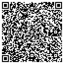 QR code with Mechanic On The Spot contacts