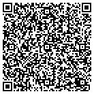 QR code with Extra Attic Self-Storage contacts