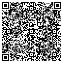 QR code with John S Olmsted DDS Ms contacts