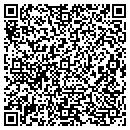 QR code with Simple Elegance contacts