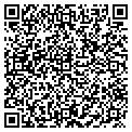 QR code with Circuit Breakers contacts