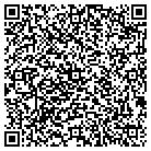 QR code with Turtle Head Properties LLC contacts