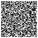 QR code with Mist Gallery contacts