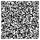 QR code with Hands-On-Contracting contacts