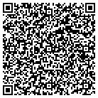QR code with Sam Dickerson Plumbing Co contacts