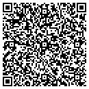 QR code with Zorn Moving & Storage contacts