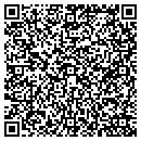 QR code with Flat Creek Antiques contacts