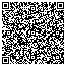 QR code with Healthcare Management Systems contacts