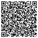 QR code with Gears Inc contacts