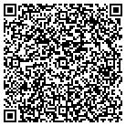 QR code with Progressive Soil Farms Inc contacts