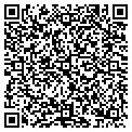 QR code with Car Avenue contacts