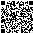 QR code with TCBY contacts