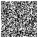 QR code with Beau Wine Tours contacts