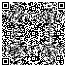 QR code with Pete's Radiator Shop contacts