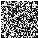 QR code with Roberts Renovations contacts