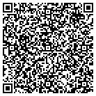 QR code with Builder's Bargain Ctr-Kinston contacts