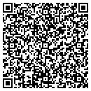 QR code with Allie Don Exterminator Company contacts