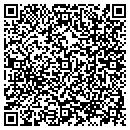 QR code with Marketing Design Assoc contacts
