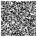 QR code with Triangle Service contacts